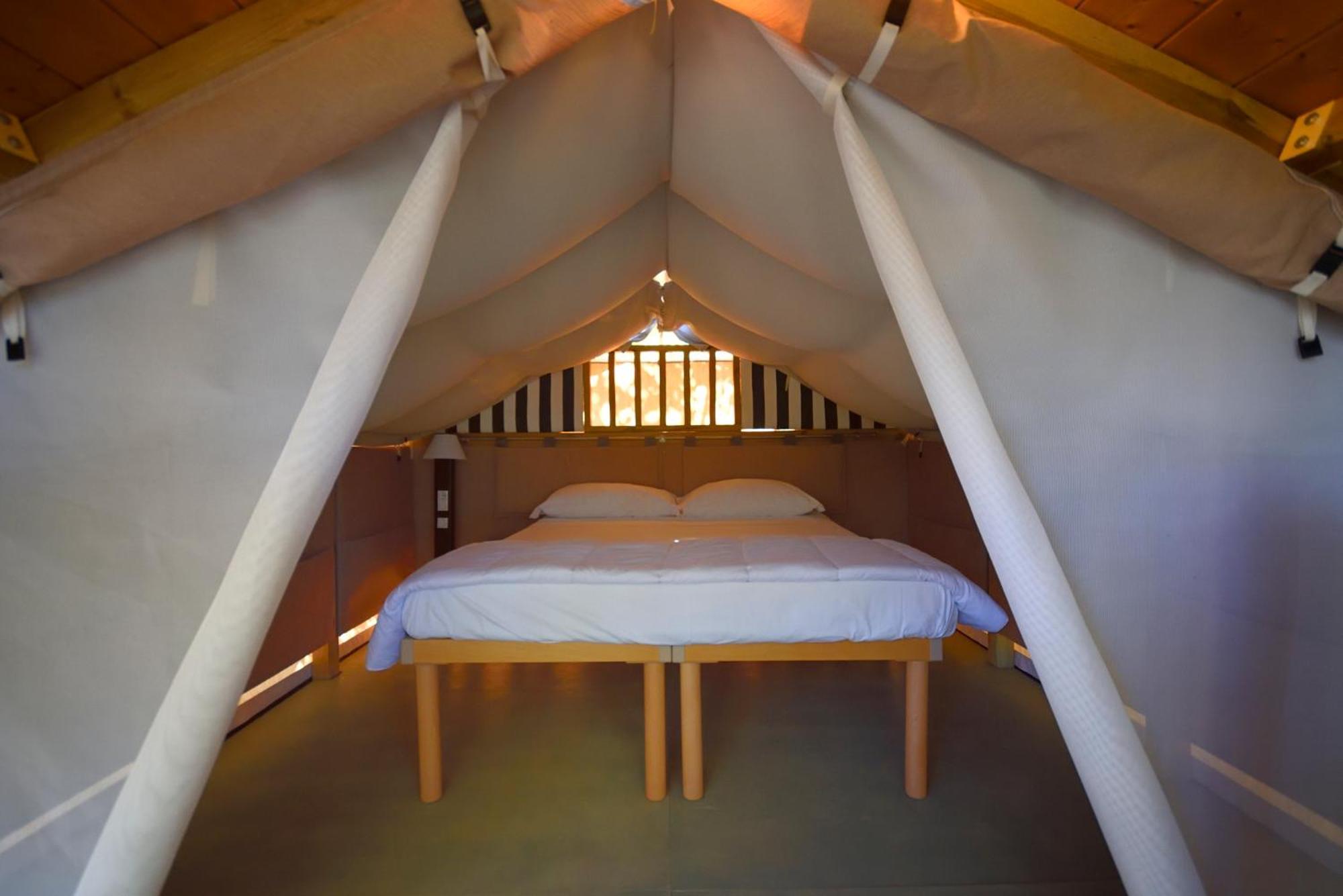 Centro Vacanze San Marino Zimmer foto