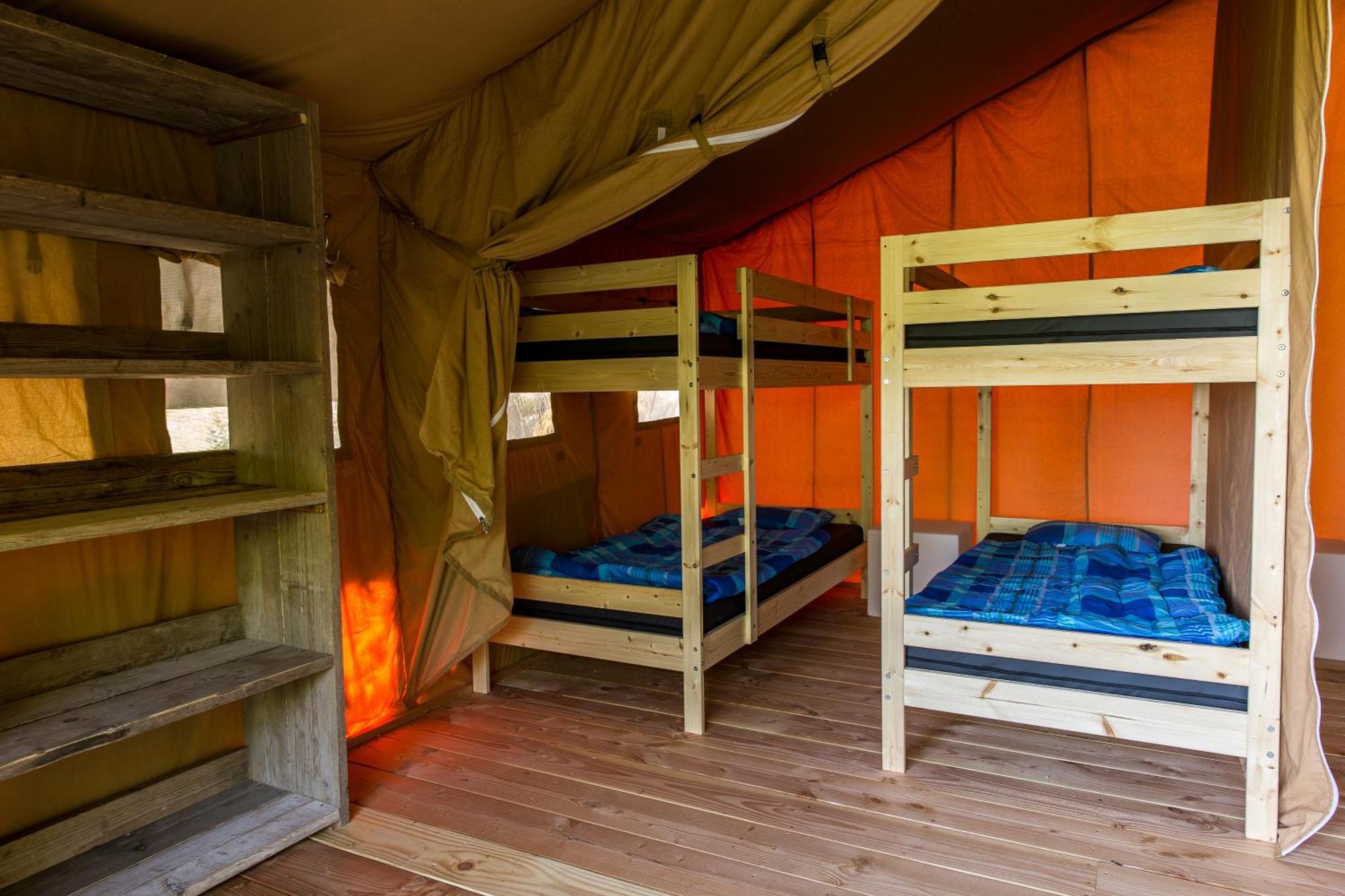 Centro Vacanze San Marino Zimmer foto