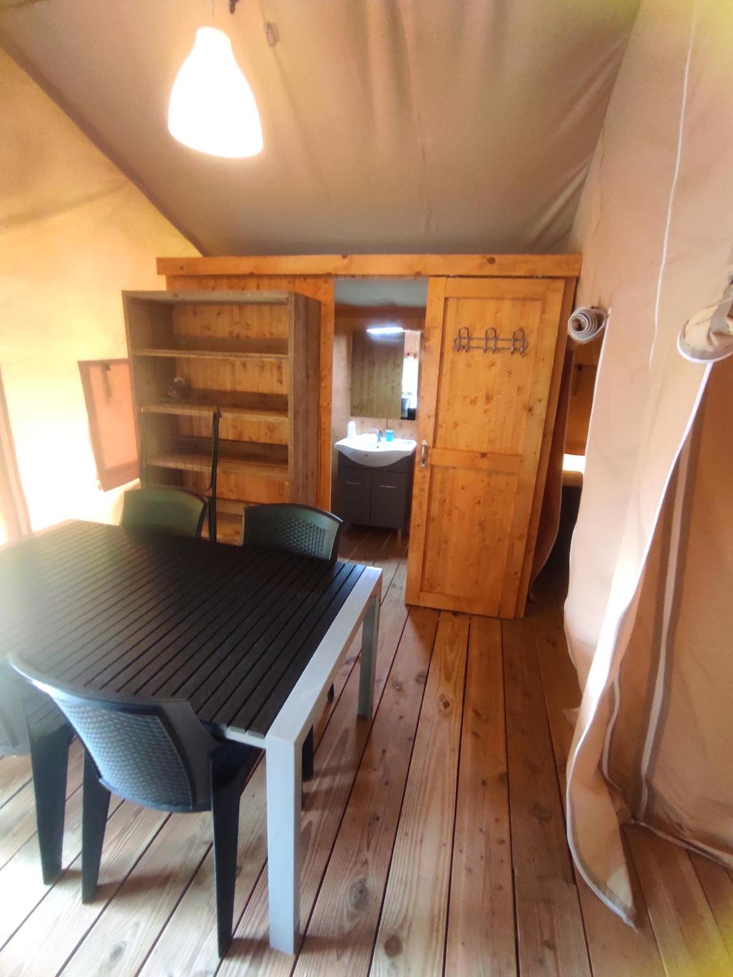 Centro Vacanze San Marino Zimmer foto