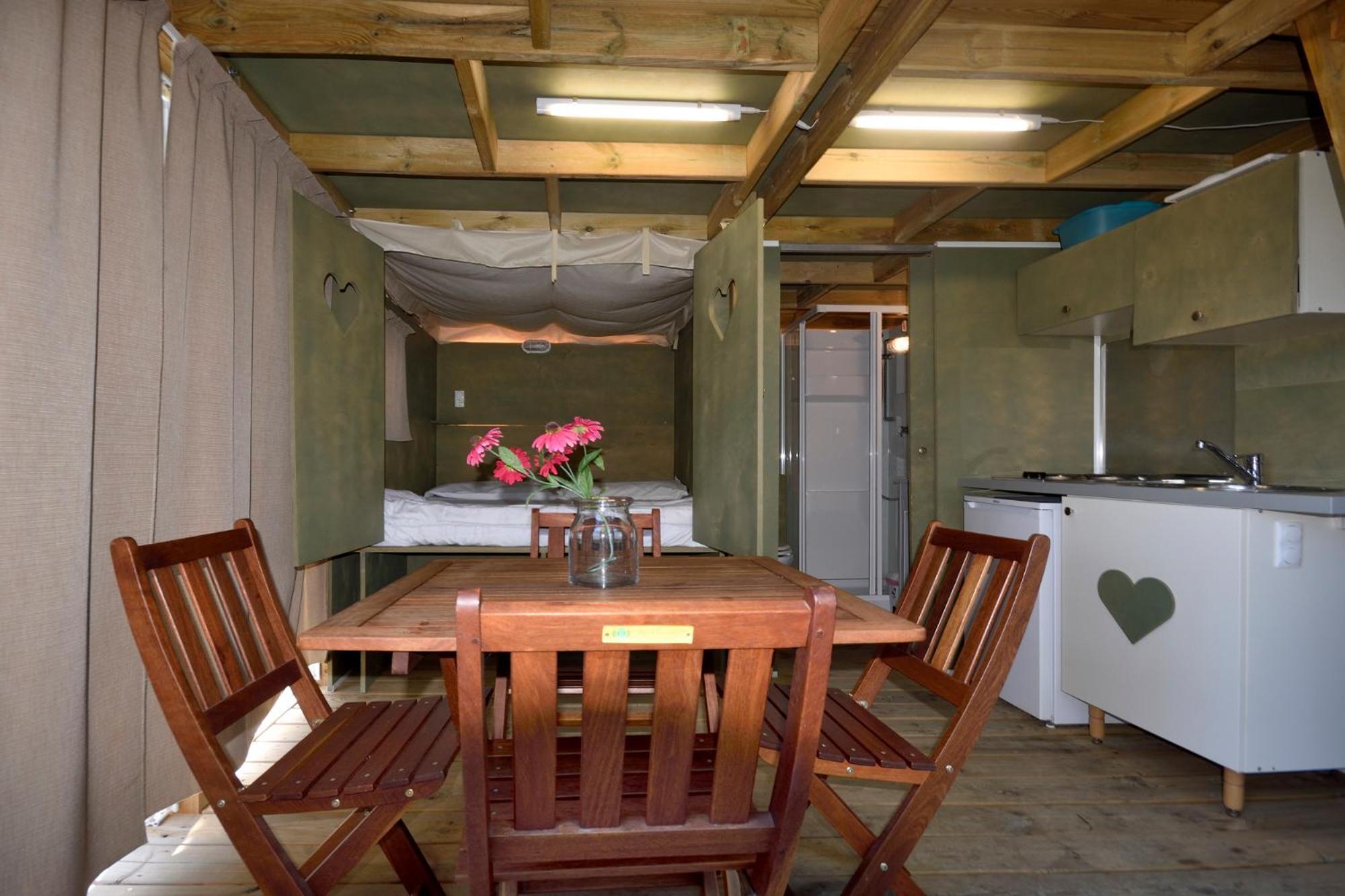 Centro Vacanze San Marino Zimmer foto